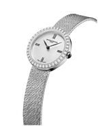 Joia de Baume & Mercier - 28mm