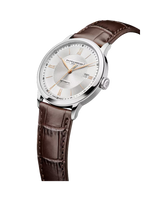 Classima 10853 Automatic Watch, Date Display - 40mm
