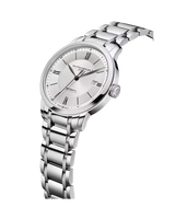 Classima 10854-Automatic Watch, Date Display - 40mm