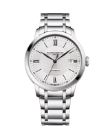 Classima 10854-Automatic Watch, Date Display - 40mm