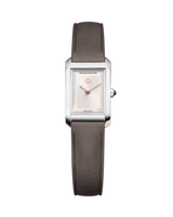 Hampton 10859 - Quartz Watch