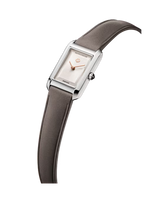 Hampton 10859 - Quartz Watch