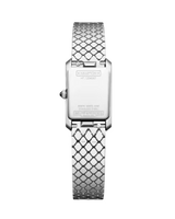 Hampton 10860-Quartz Watch - 28 x 17.75mm