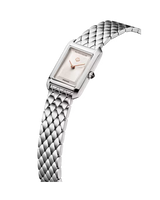 Hampton 10860-Quartz Watch - 28 x 17.75mm