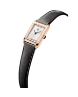 Hampton 10861-Quartz Watch