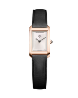 Hampton 10861-Quartz Watch