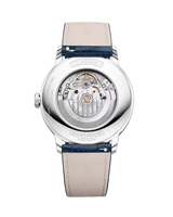 Classima 10879-Automatic Watch, Date Display - 40mm