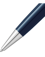 MEISTERSTÜCK THE ORIGIN COLLECTION MIDSIZE BALLPOINT