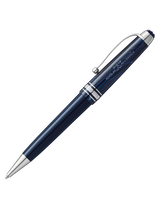 MEISTERSTÜCK THE ORIGIN COLLECTION MIDSIZE BALLPOINT