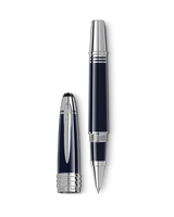 GREAT CHARACTERS JOHN F. KENNEDY SPECIAL EDITION ROLLERBALL