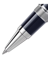GREAT CHARACTERS JOHN F. KENNEDY SPECIAL EDITION ROLLERBALL