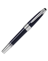 GREAT CHARACTERS JOHN F. KENNEDY SPECIAL EDITION ROLLERBALL