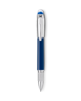 STARWALKER BLUE PLANET DOUÉ FINELINER