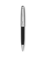 MEISTERSTÜCK DOUÉ GEOMETRY CLASSIQUE BALLPOINT PEN
