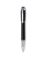 STARWALKER PRECIOUS RESIN FINELINER