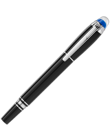 STARWALKER PRECIOUS RESIN FINELINER