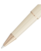 MEISTERSTÜCK ROMEO & JULIET DOUÉ CLASSIQUE ROLLERBALL