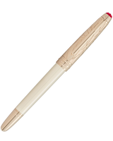 MEISTERSTÜCK ROMEO & JULIET DOUÉ CLASSIQUE ROLLERBALL