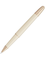 MEISTERSTÜCK ROMEO & JULIET DOUÉ CLASSIQUE ROLLERBALL