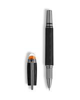STARWALKER EXTREME PRECIOUS RESIN FINELINER