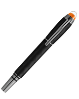 STARWALKER EXTREME PRECIOUS RESIN FINELINER