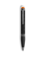 STARWALKER EXTREME PRECIOUS RESIN BALLPOINT