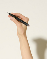 STARWALKER EXTREME PRECIOUS RESIN BALLPOINT