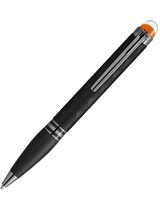 STARWALKER EXTREME PRECIOUS RESIN BALLPOINT