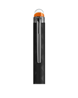 STARWALKER EXTREME PRECIOUS RESIN BALLPOINT