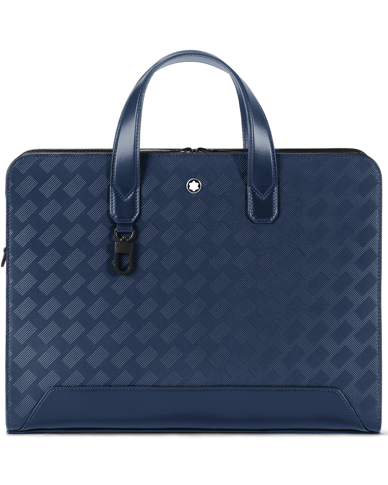 Montblanc - Extreme 3.0 Thin Document Case - MB198043 | Art Of Time