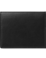 Soft trio card holder 4cc