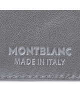 4810 card holder 4cc