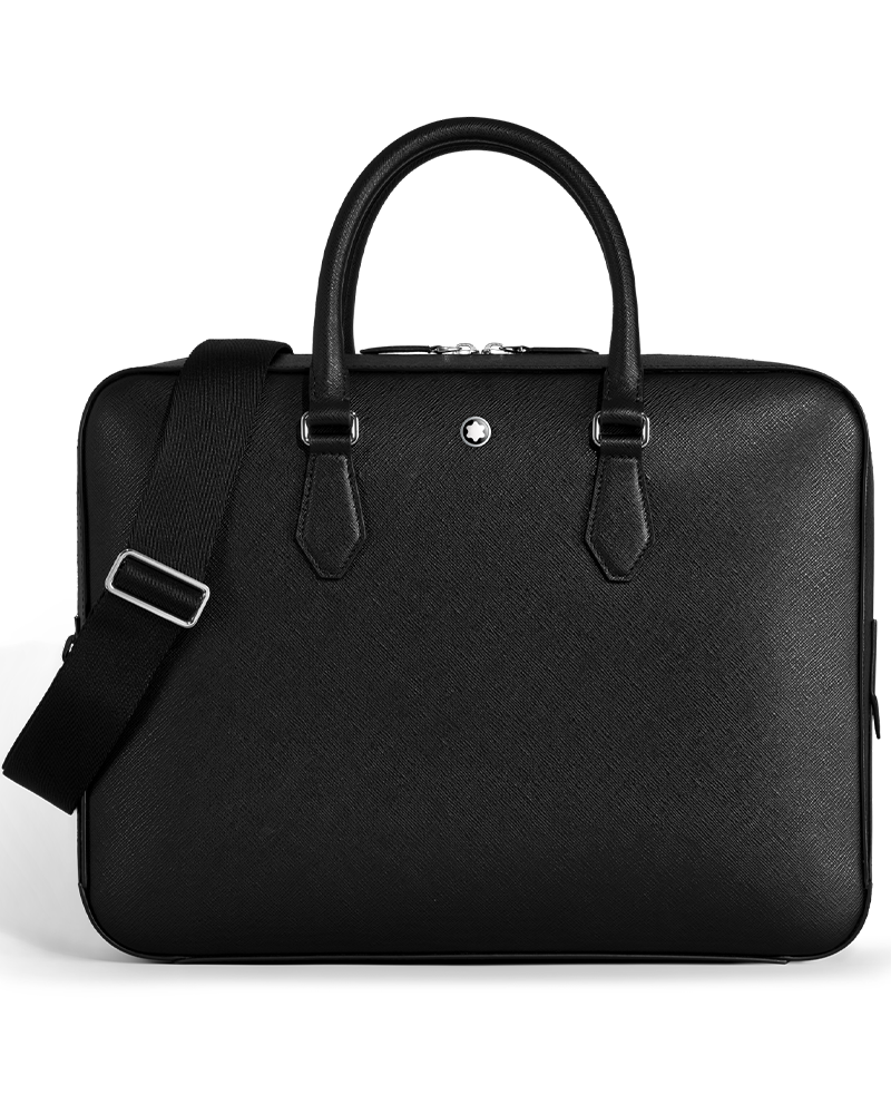 MONTBLANC ビジネスバッグ MONT BLANC|モンブラン ビジネスバッグ|【ハードオフ公式通販】オフ
