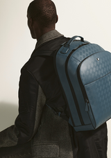 Extreme 3.0 large backpack 3 compartments