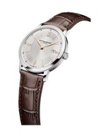 Classima 10882 Quartz Watch, Date Display - 40mm