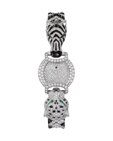 Indomptables de Cartier Watch