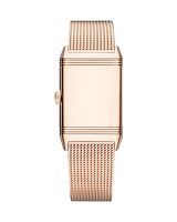 Reverso Tribute Monoface