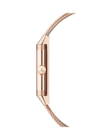 Reverso Tribute Monoface