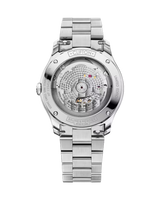 Clifton 10870 Automatic watch, Date display - 39 mm