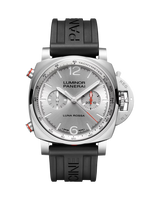 Luminor Luna Rossa Chrono