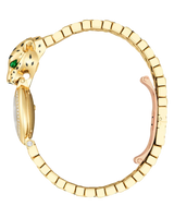 LA Panthère de Cartier Watch