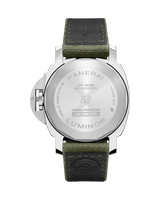 Luminor