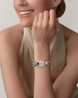 Indomptables de Cartier Watch