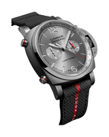 Luminor Luna Rossa Chrono