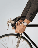 Classima 10882 Quartz Watch, Date Display - 40mm
