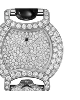 Indomptables de Cartier Watch