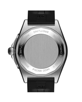 CHRONOMAT AUTOMATIC GMT 40