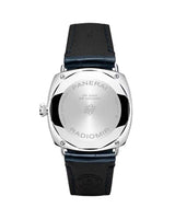 Panerai Radiomir Quaranta, 40 MM, Stainless Steel