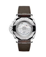 PAM01329