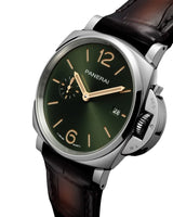 PAM01329